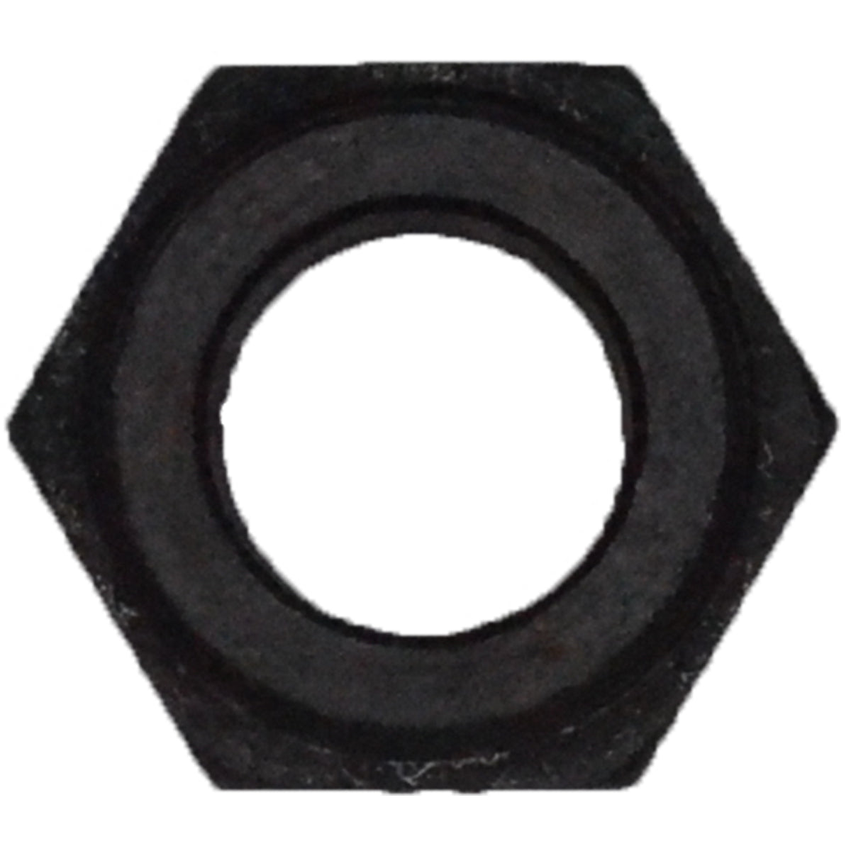 DK 400_600_900 ANGULATE TABLE ADJUSTMENT SCREW