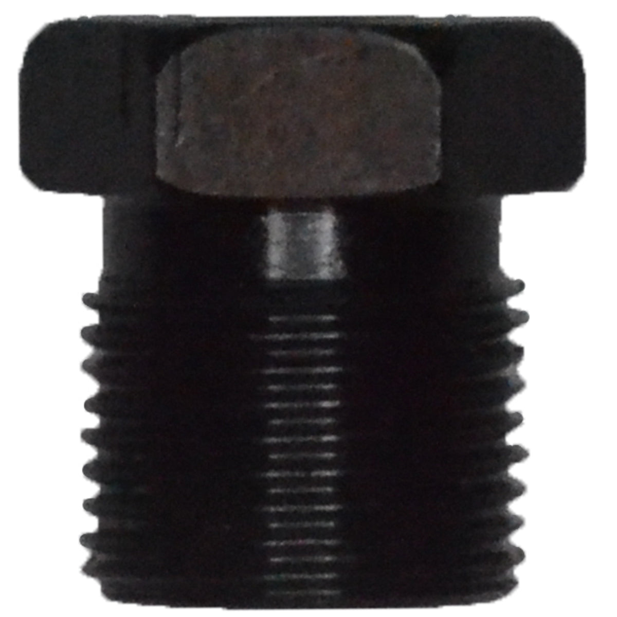 DK 400_600_900 ANGULATE TABLE ADJUSTMENT SCREW