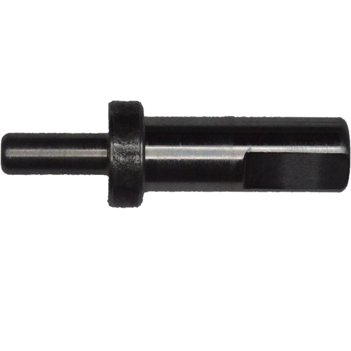 DK 400 XL ANGULATE TABLE MAIN SHAFT