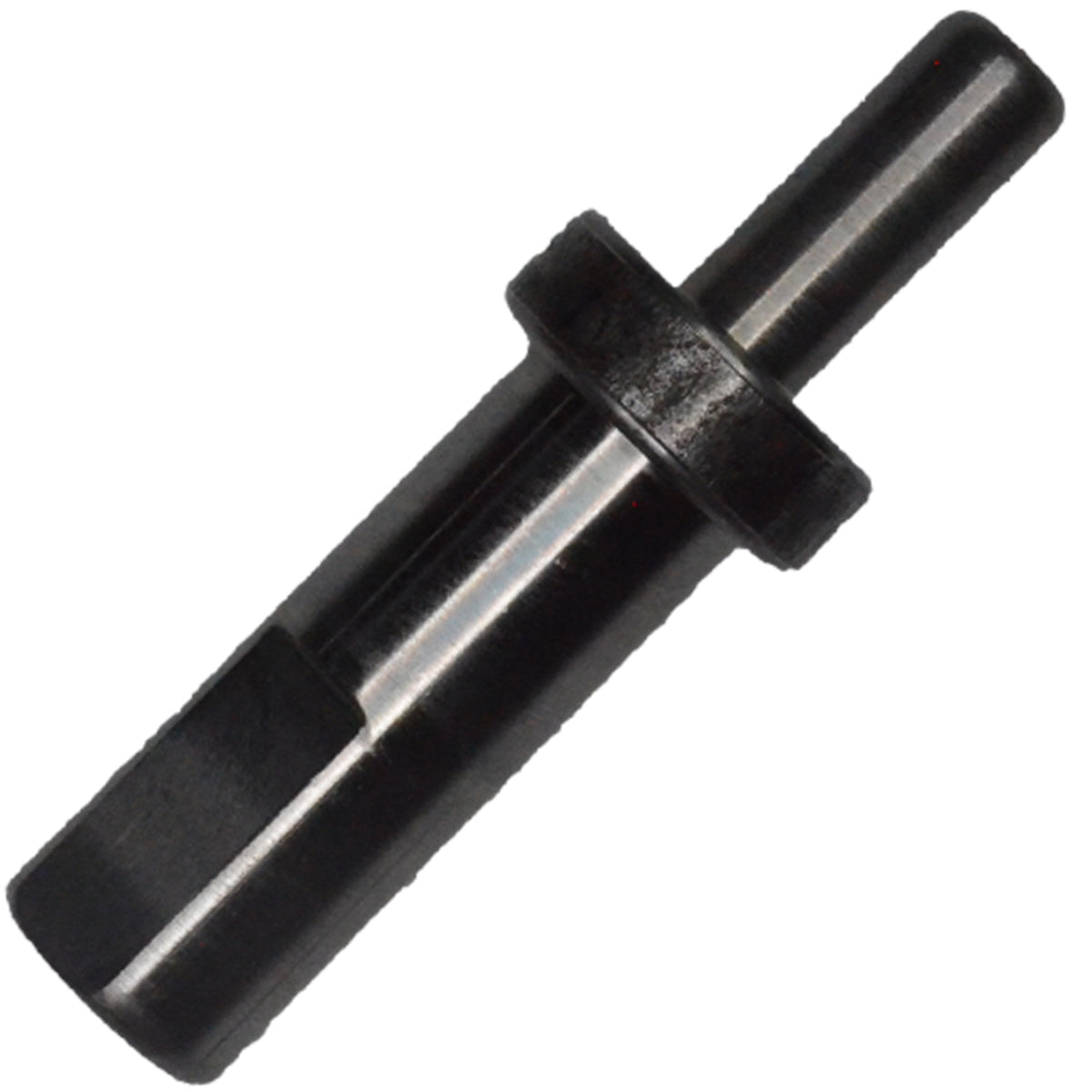 DK 400 XL ANGULATE TABLE MAIN SHAFT