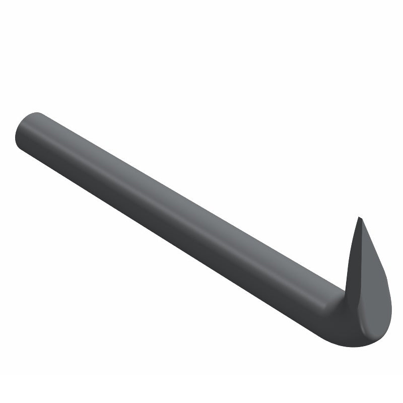 DK 400 XL AÇILI MASA POINTER'I