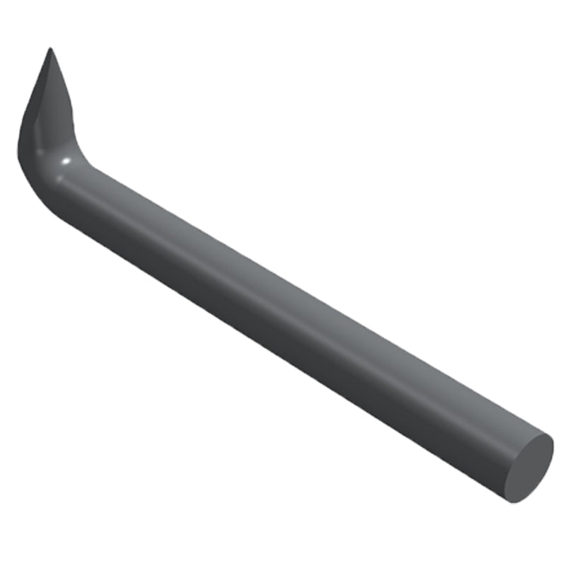DK 400 XL AÇILI MASA POINTER'I