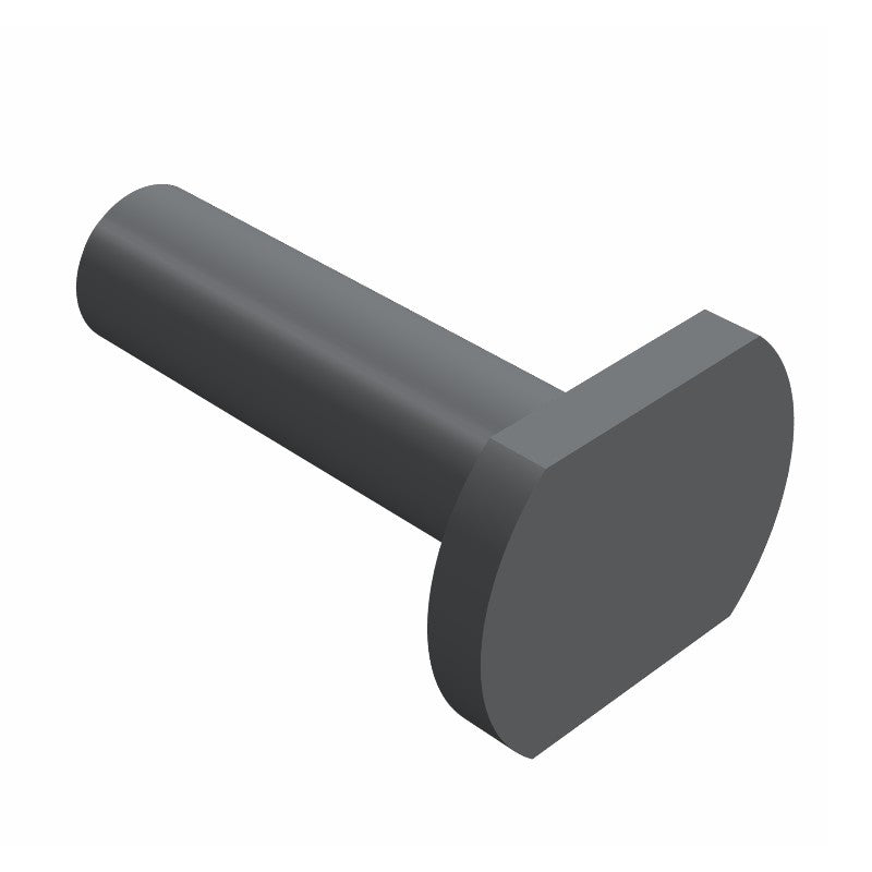 DK 400 XL FIXED TABLE SET SQUARE SCREW