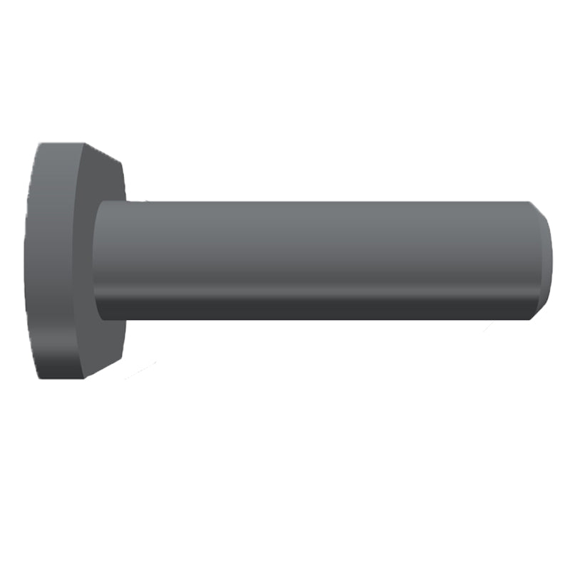 DK 400 XL FIXED TABLE SET SQUARE SCREW