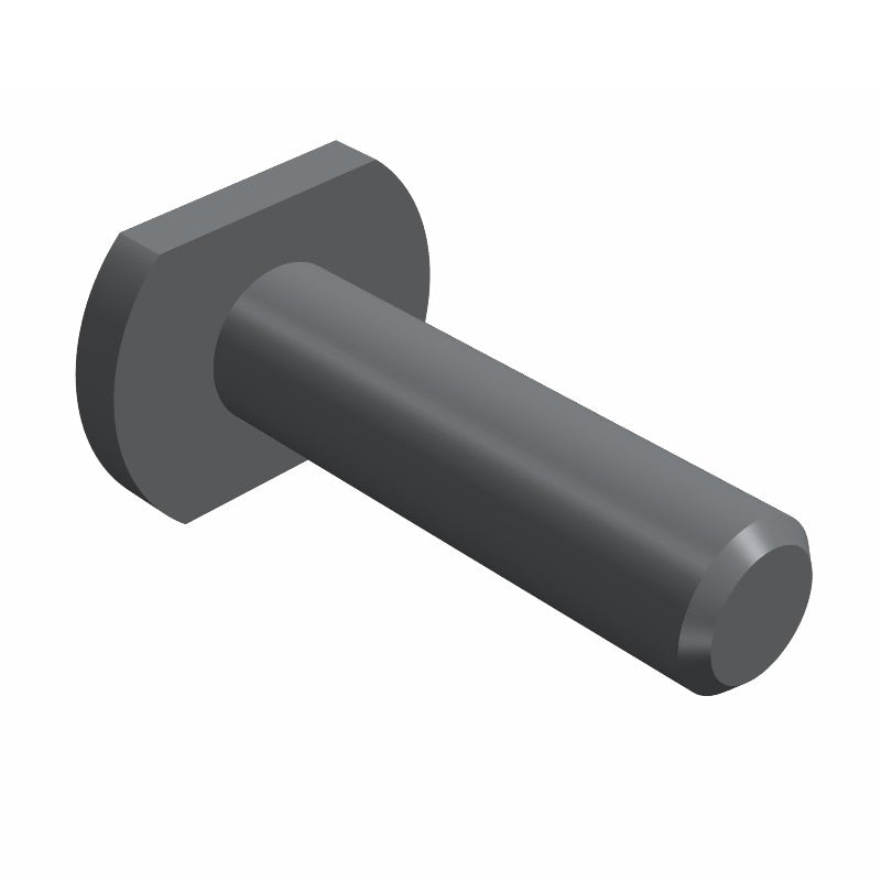 DK 400 XL FIXED TABLE SET SQUARE SCREW