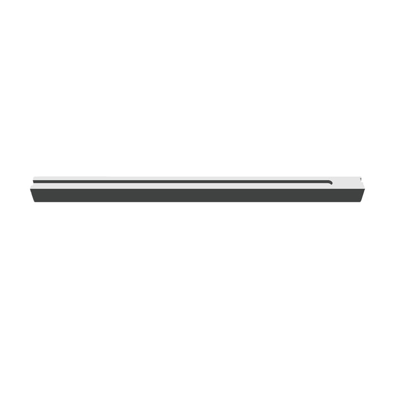 DK 400 XL POST ELEVATION RACK