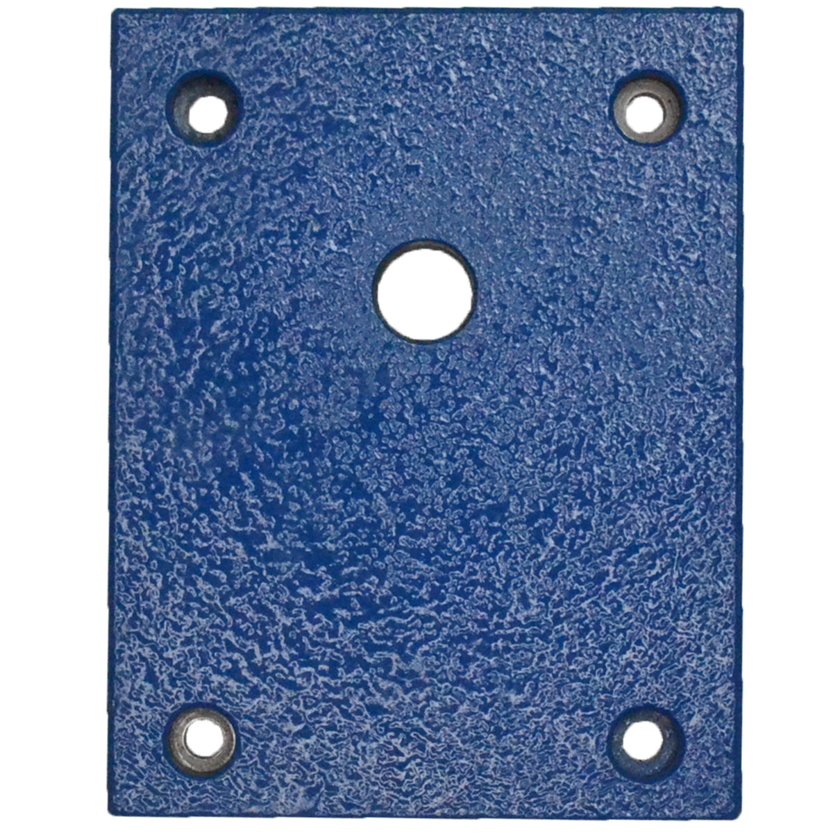 DK 400 XL POST ELEVATION HOUSING COVER