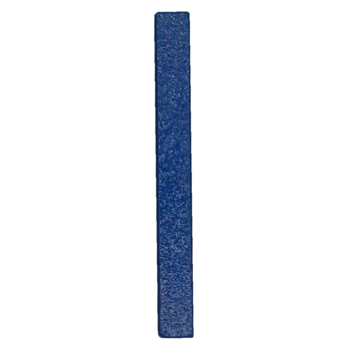 DK 400 XL POST ELEVATION HOUSING COVER
