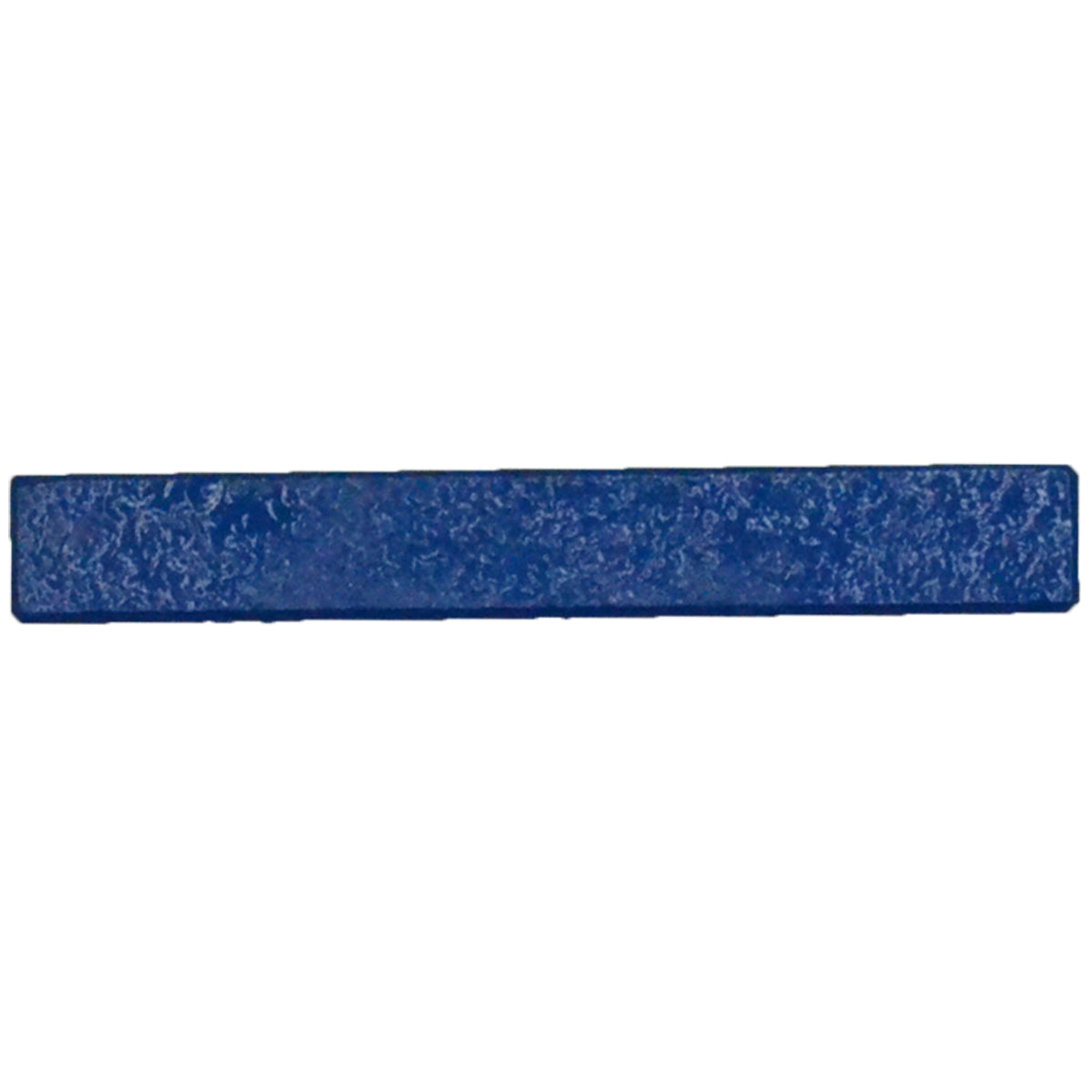 DK 400 XL POST ELEVATION HOUSING COVER