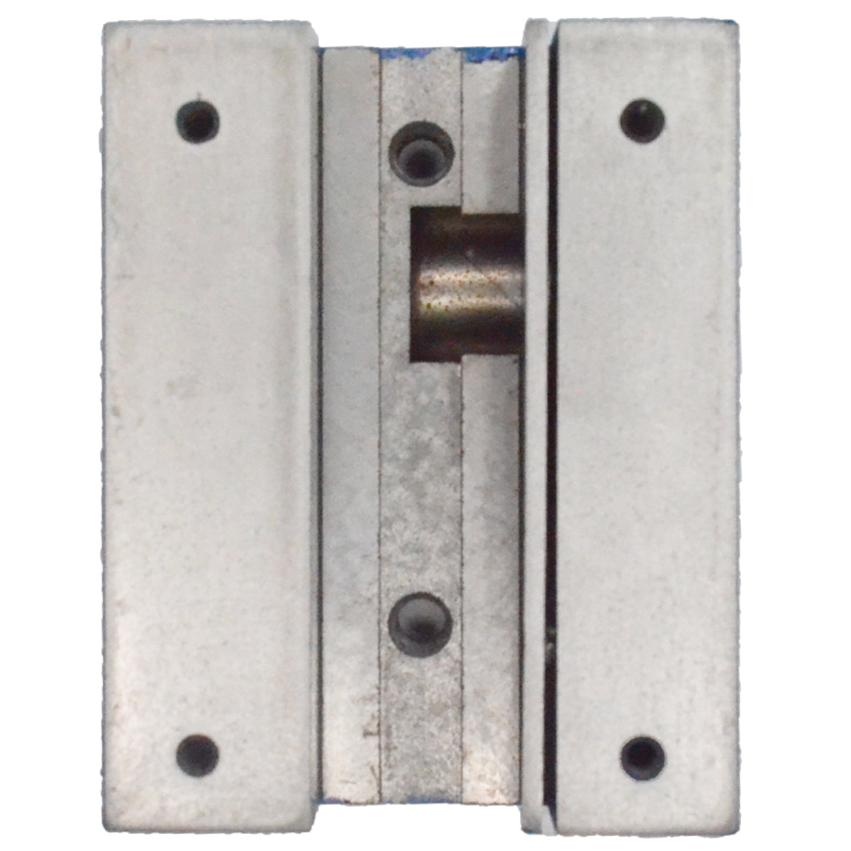 DK 400 XL POST ELEVATION HOUSING