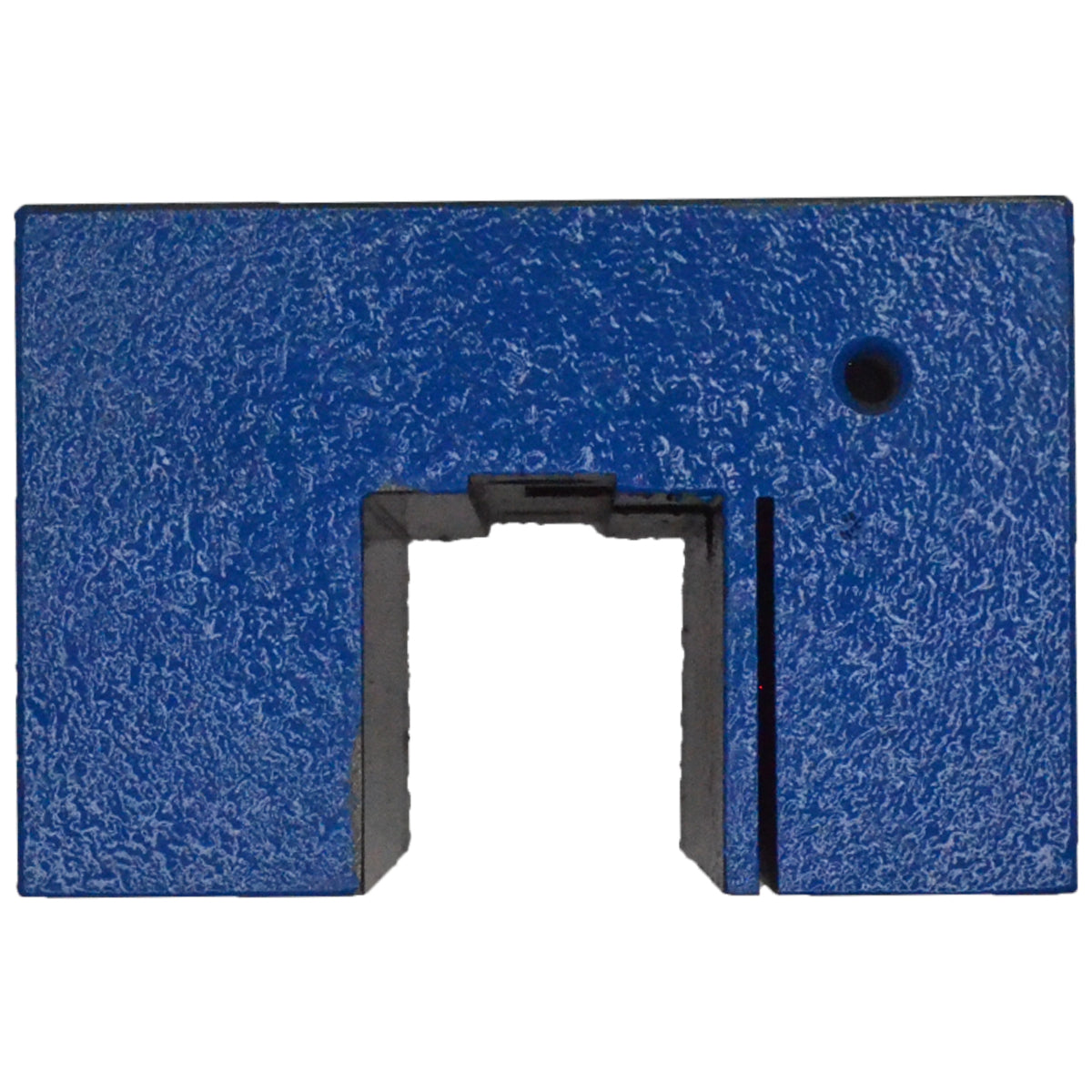 DK 400 XL POST ELEVATION HOUSING