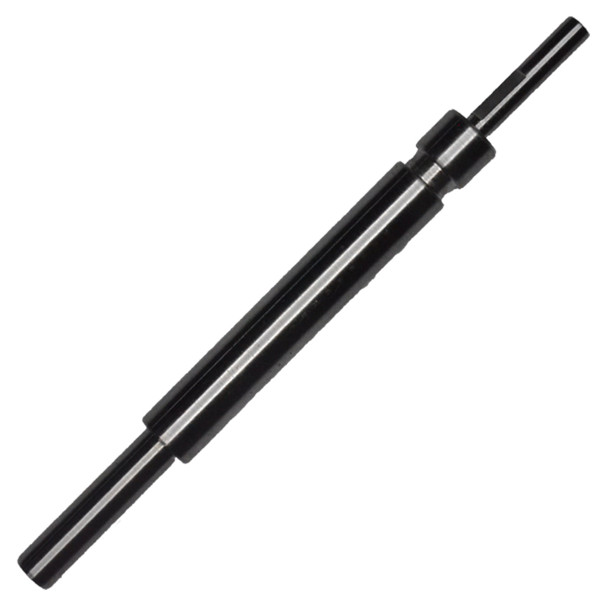 DK 400_600_900 POST ELEVATION PINION SHAFT
