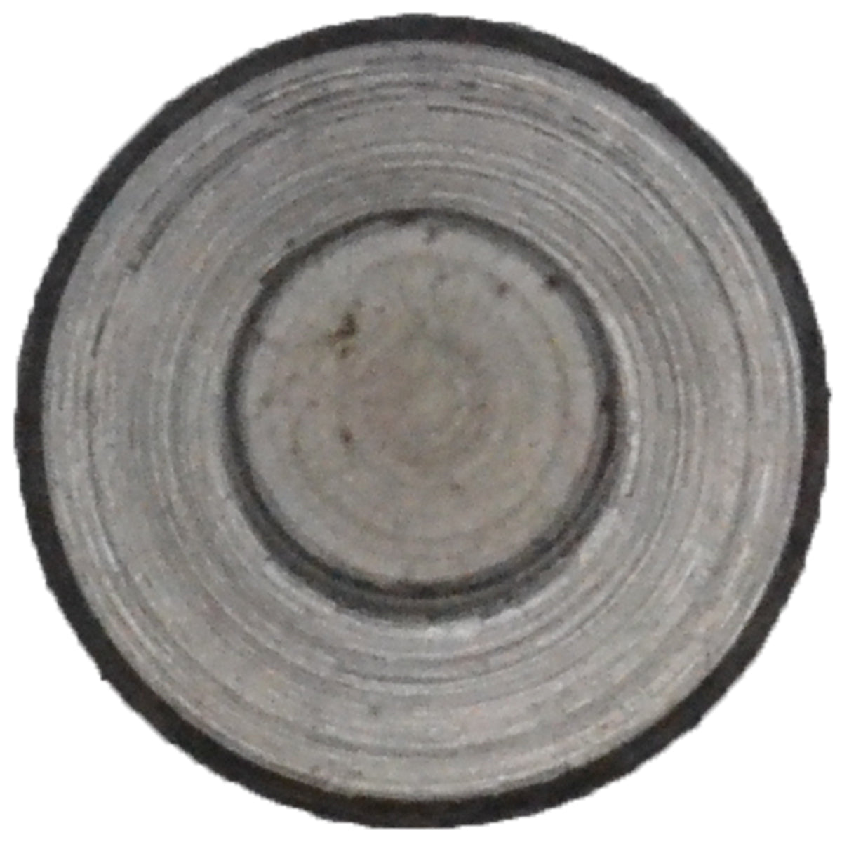 DK 400_600_900 POST ELEVATION PINION SHAFT