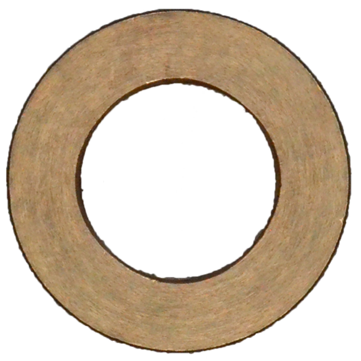 DK 400_600_900 POST ELEVATION PINION SHAFT BUSHING