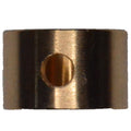 DK 400_600_900 POST ELEVATION PINION SHAFT BUSHING