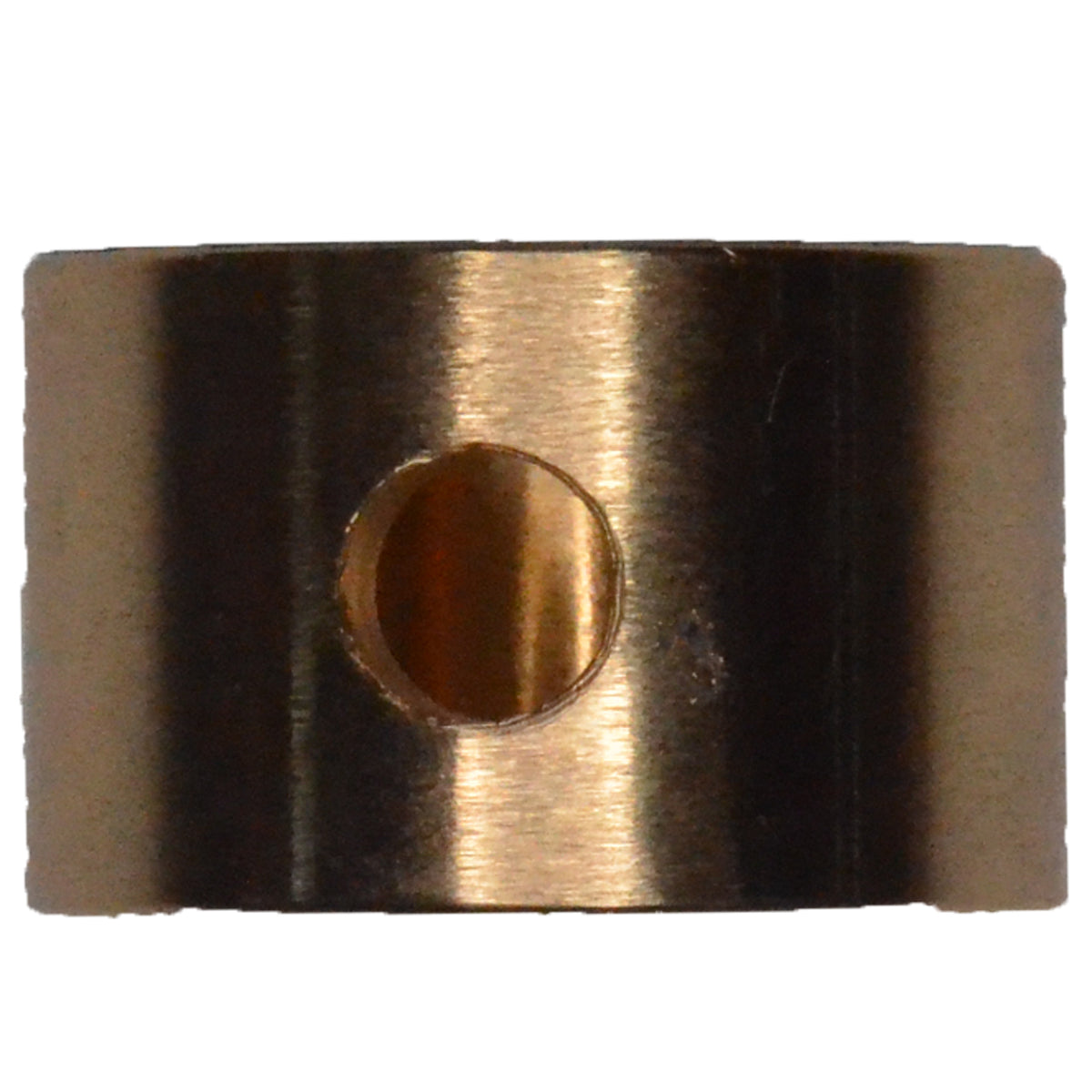 DK 400_600_900 POST ELEVATION PINION SHAFT BUSHING