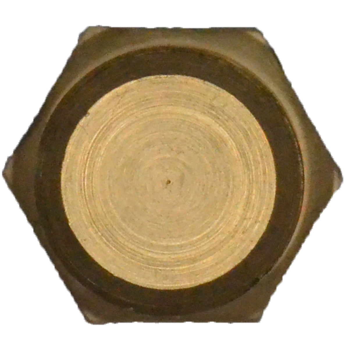 DK 400 XL POST ELEVATION HOUSING COVER FIXTURE