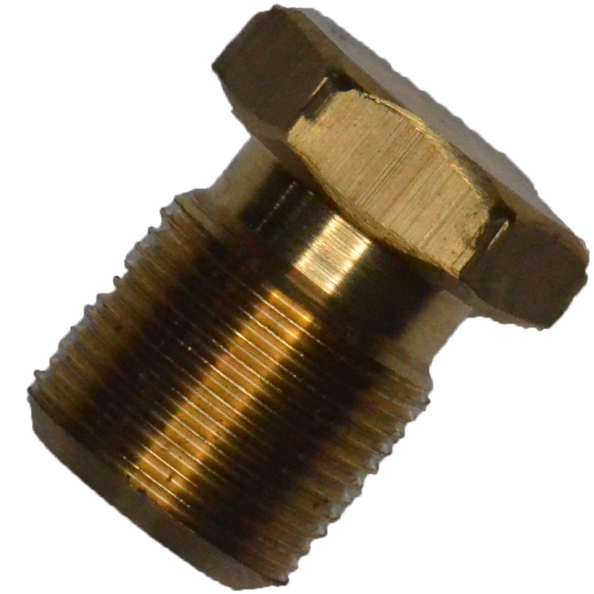 DK 400 XL POST ELEVATION HOUSING COVER FIXTURE