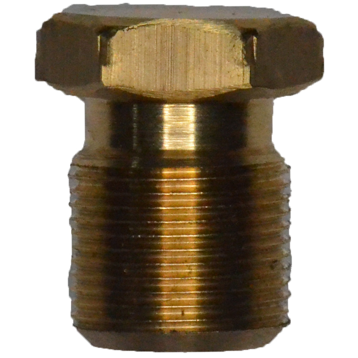DK 400 XL POST ELEVATION HOUSING COVER FIXTURE