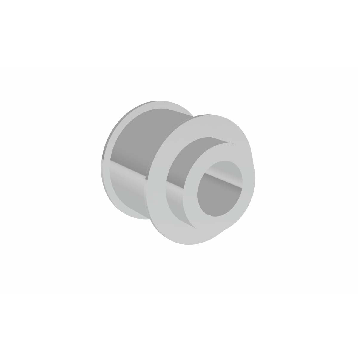 15H TIMING PULLEY