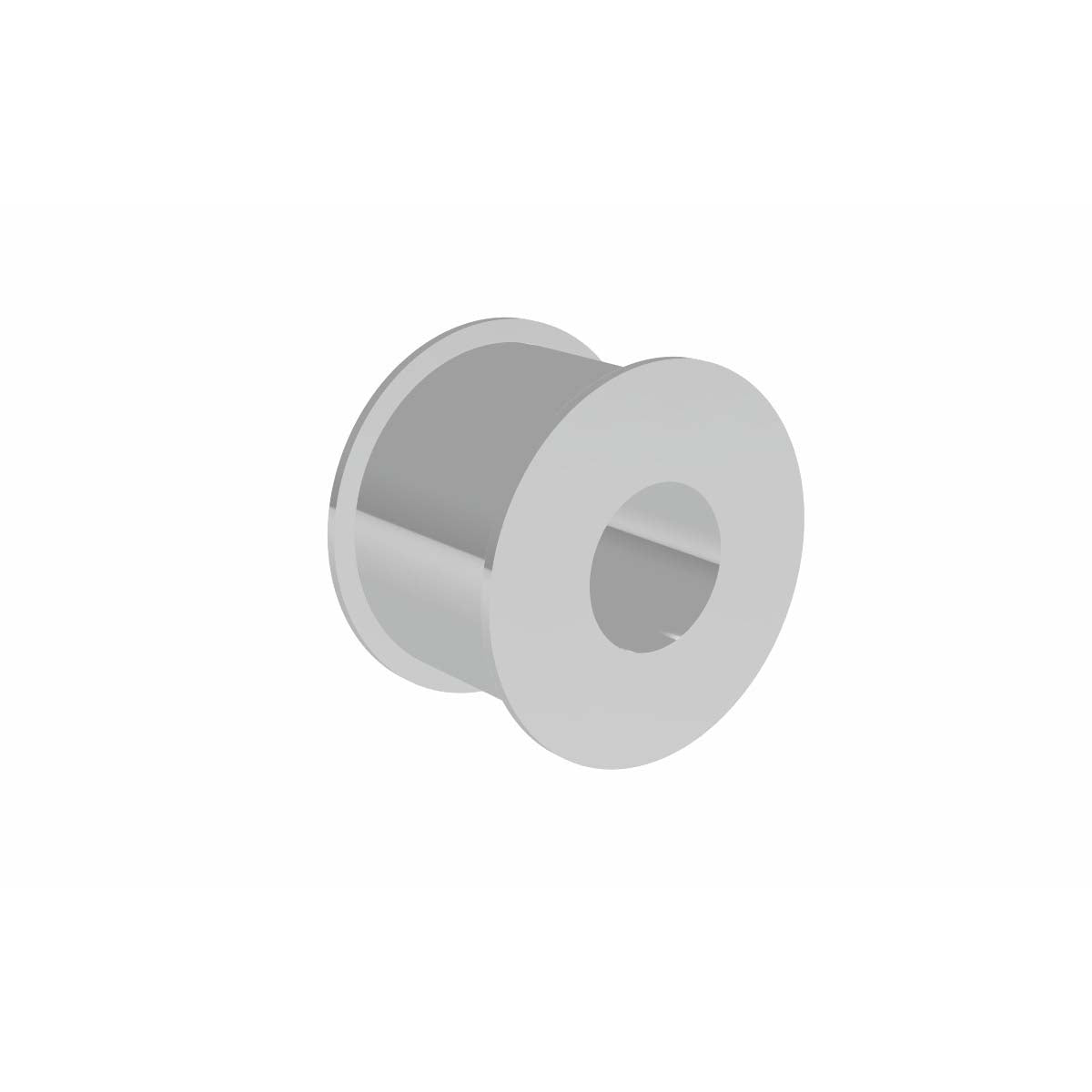 15H TIMING PULLEY