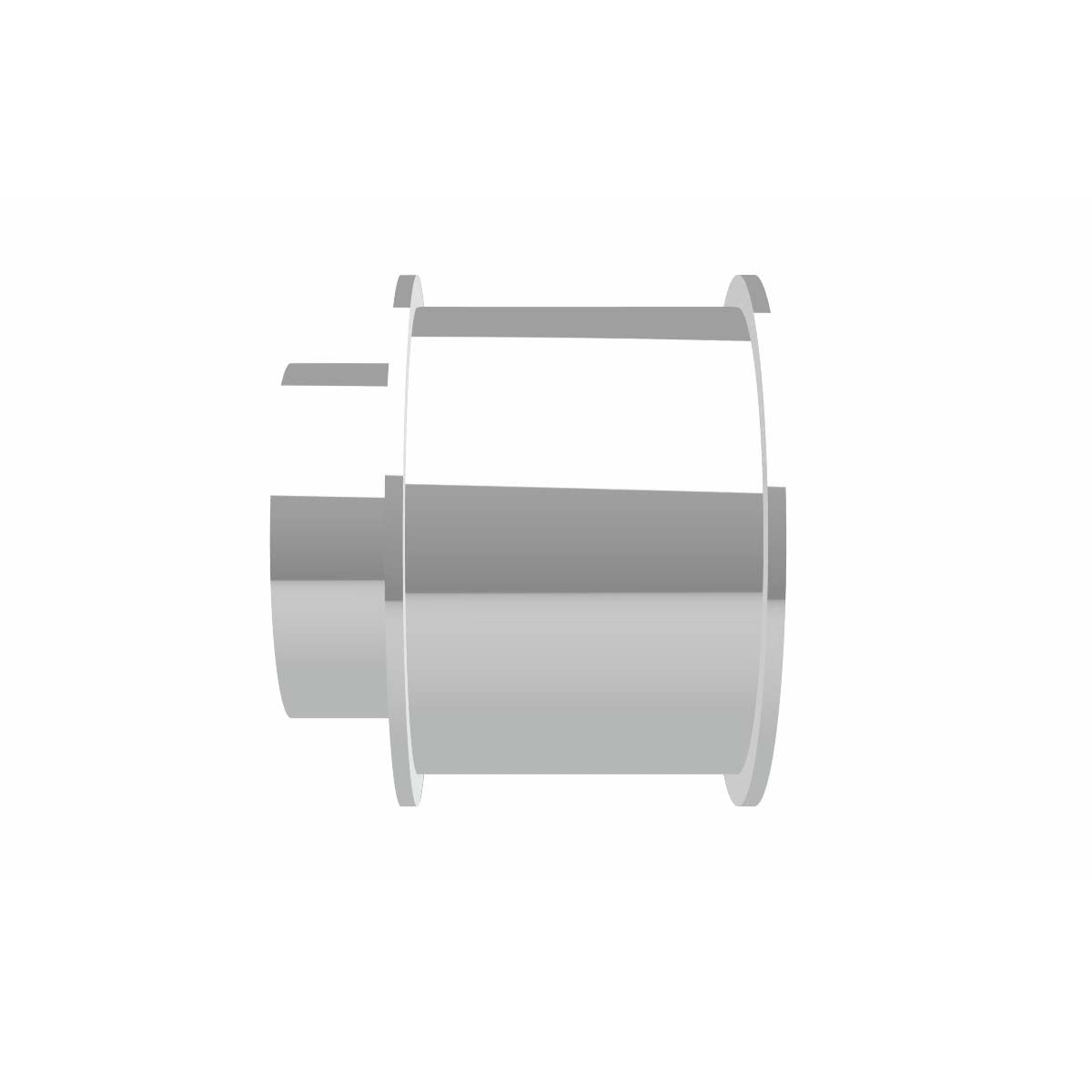 15H TIMING PULLEY