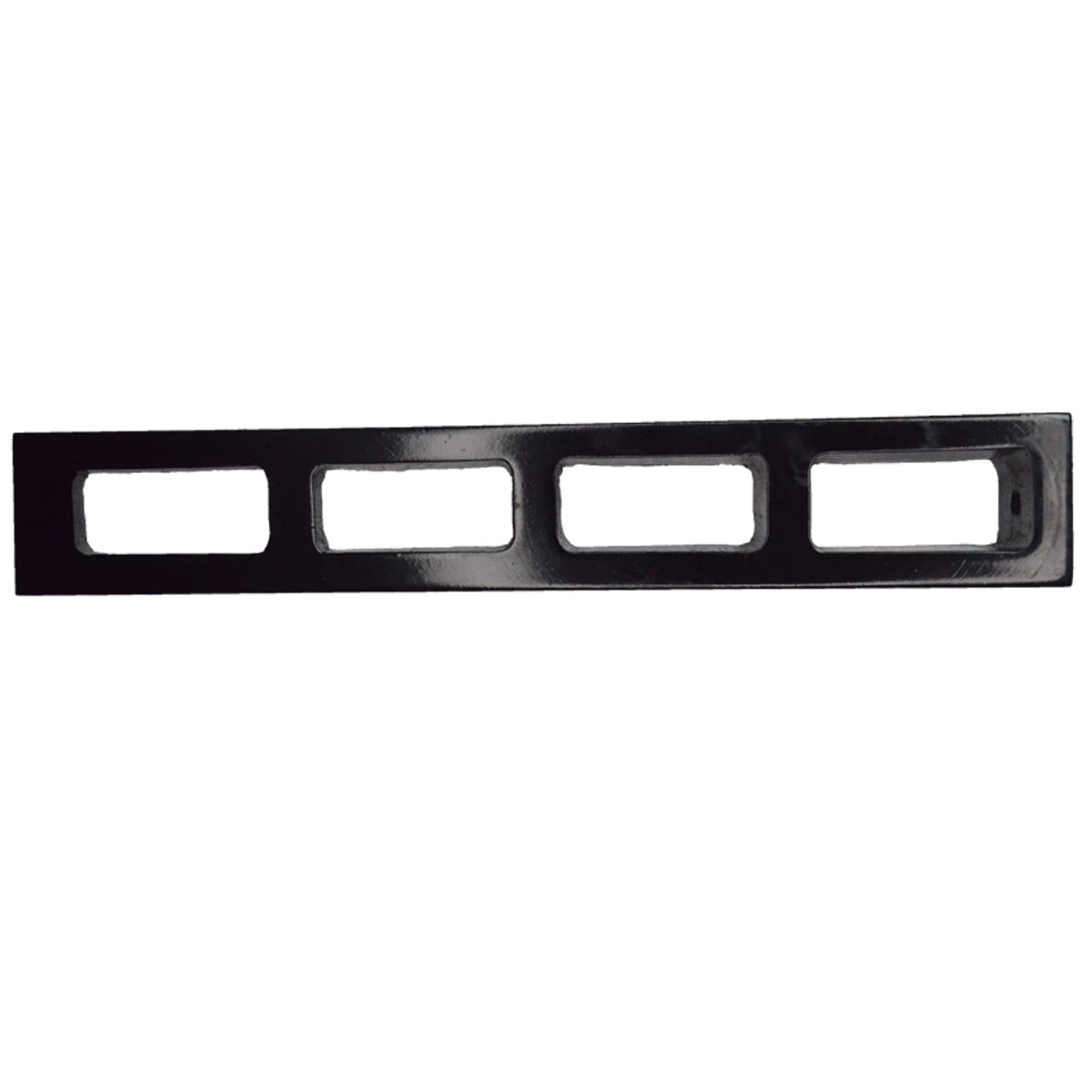 DK 400 XL T-SLOT TABLE SET SQUARE