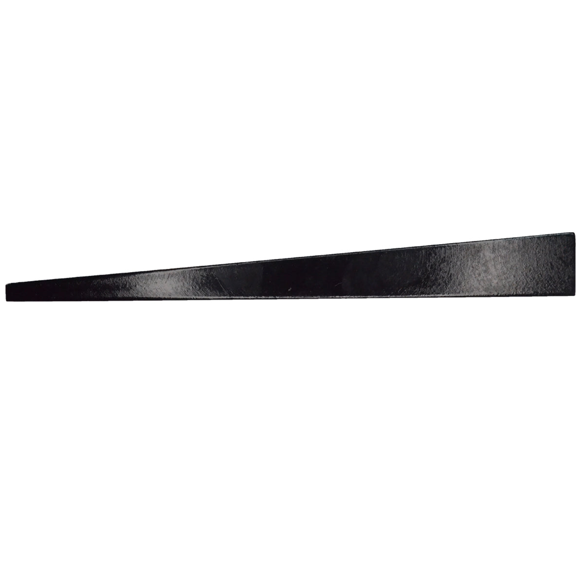 DK 400 XL T-SLOT TABLE SET SQUARE