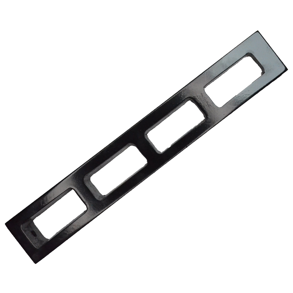 DK 400 XL T-SLOT TABLE SET SQUARE