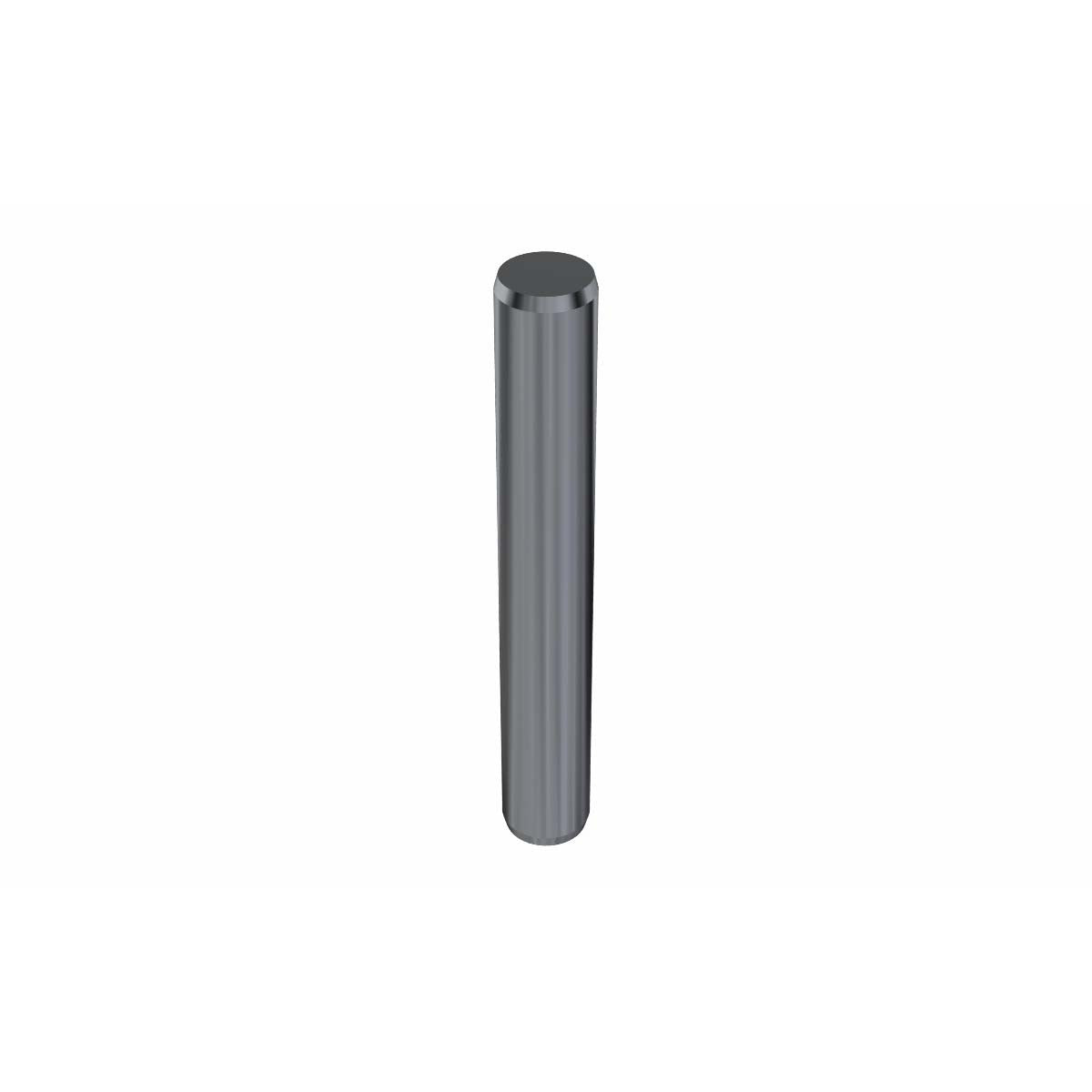 DK 600_900 MOTOR MOUNTING PLATE Q12 PIN