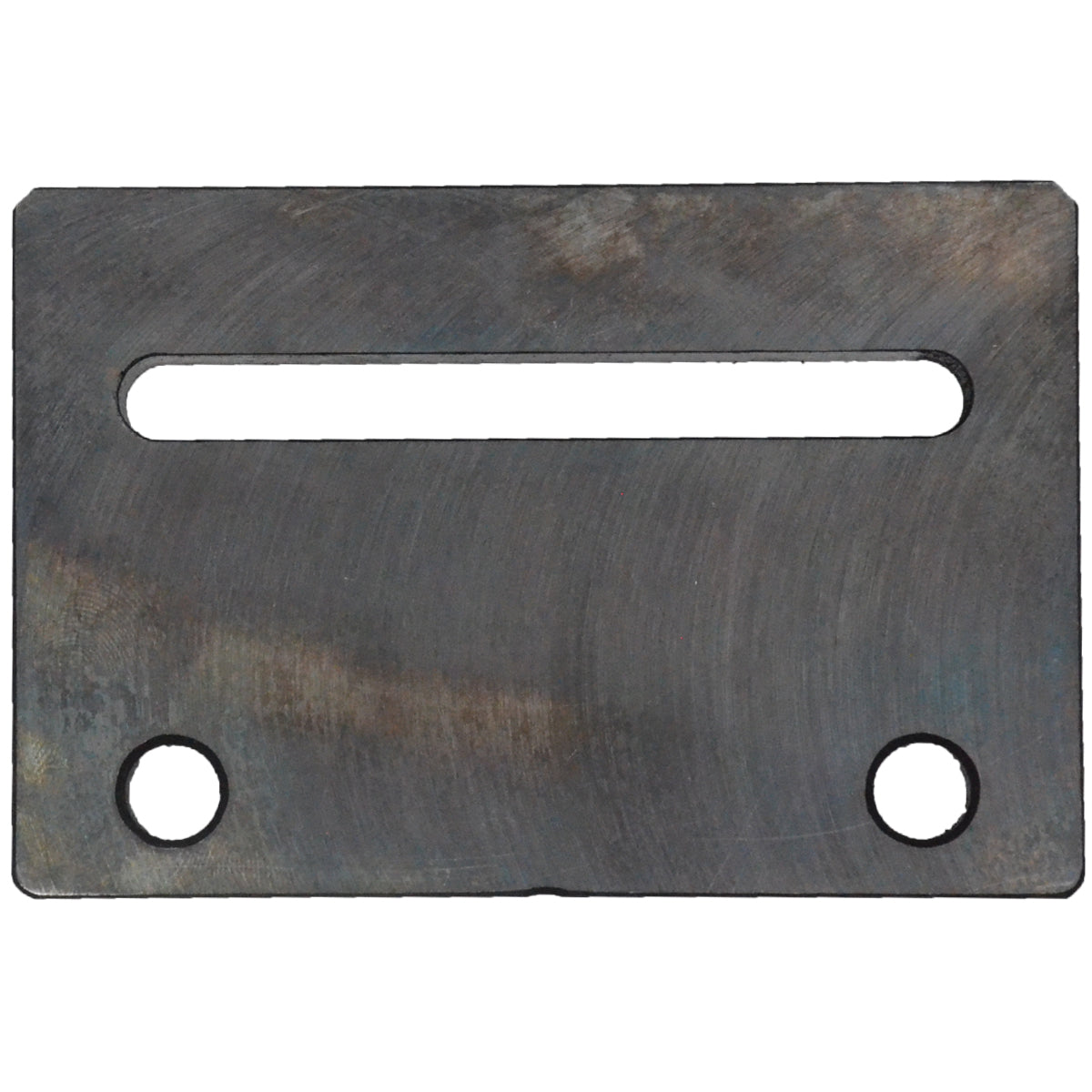 DK 400 XL T-SLOT TABLE SET SQUARE ASSEMBLY LIM