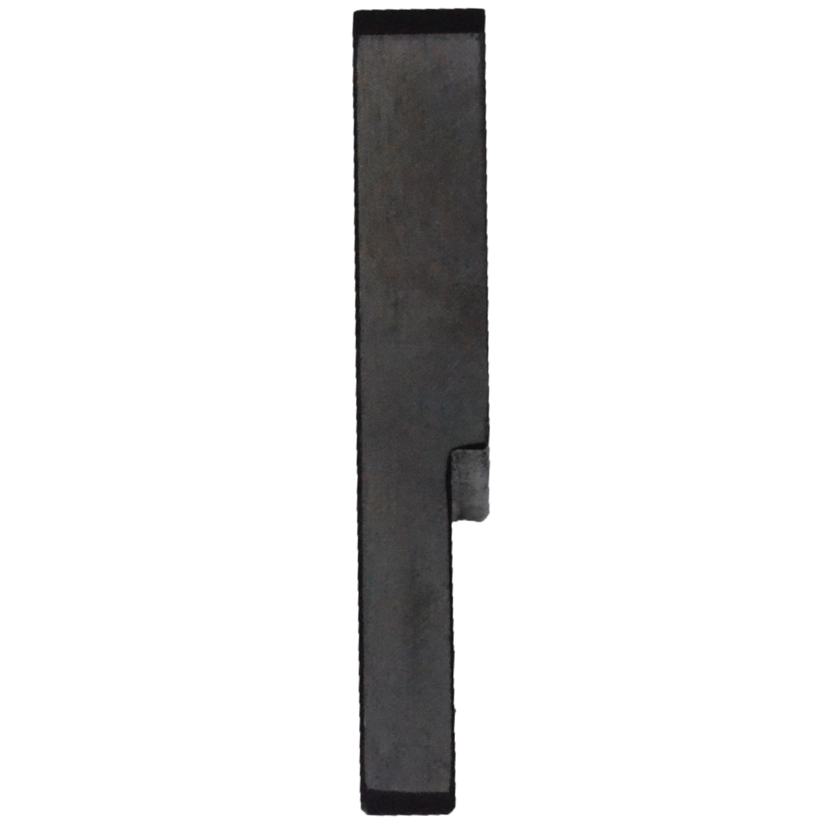 DK 400 XL T-SLOT TABLE SET SQUARE ASSEMBLY LIM