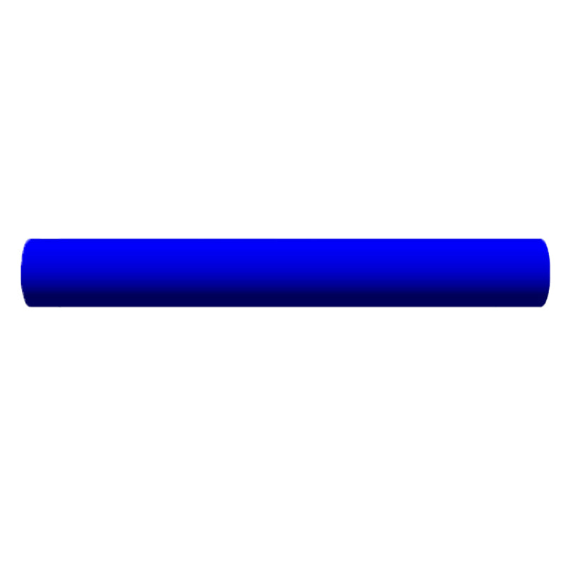 DK 400 XL T-SLOT TABLE PISTON PIPE