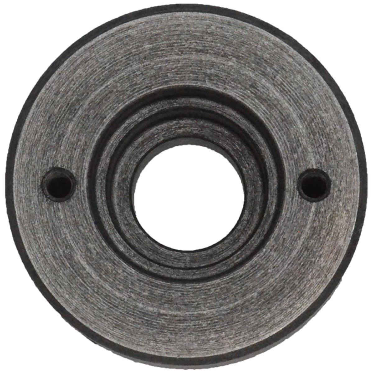 DK 400 XL T-SLOT TABLE PISTON SHAFT FRONT GUIDING PART