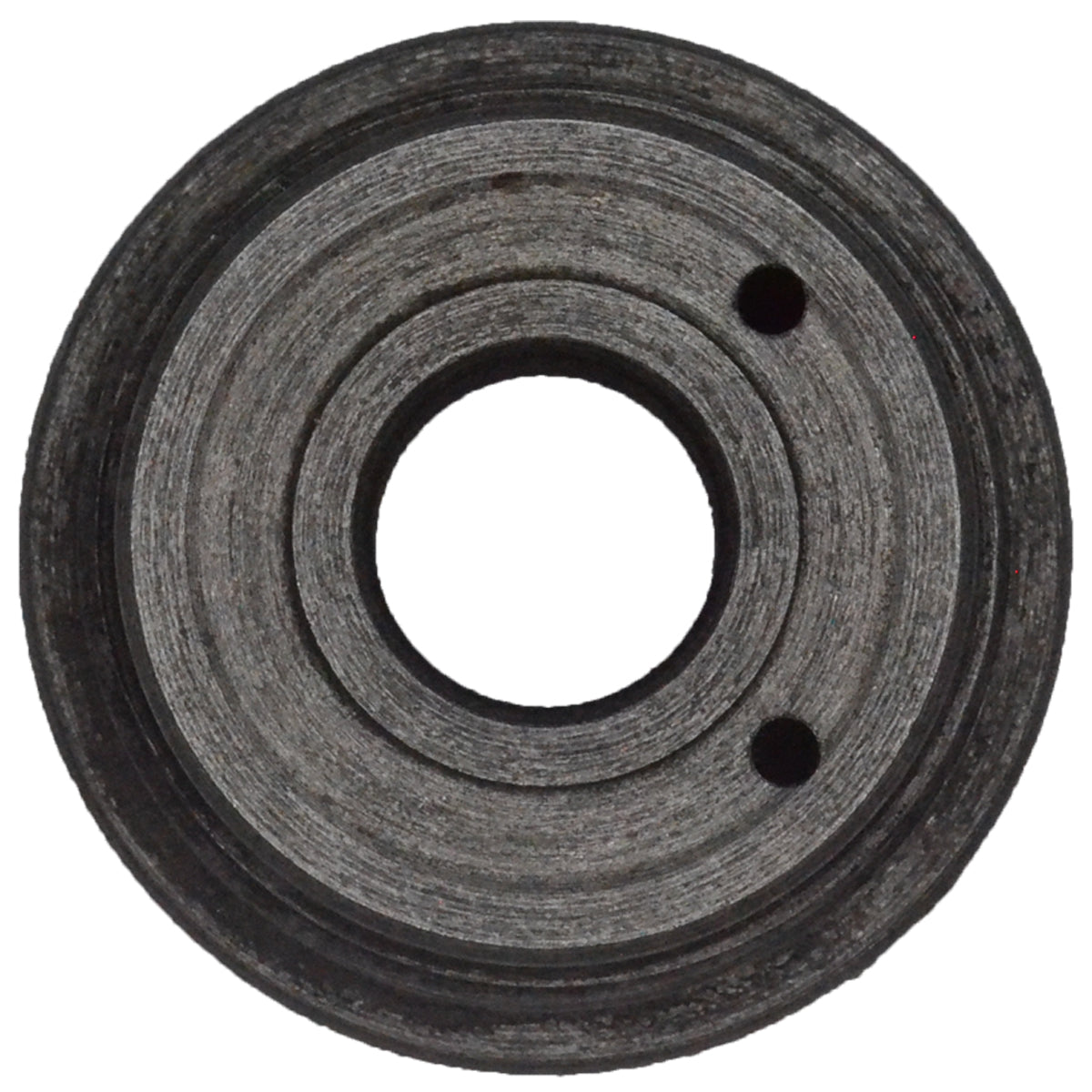 DK 400 XL T-SLOT TABLE PISTON SHAFT FRONT GUIDING PART