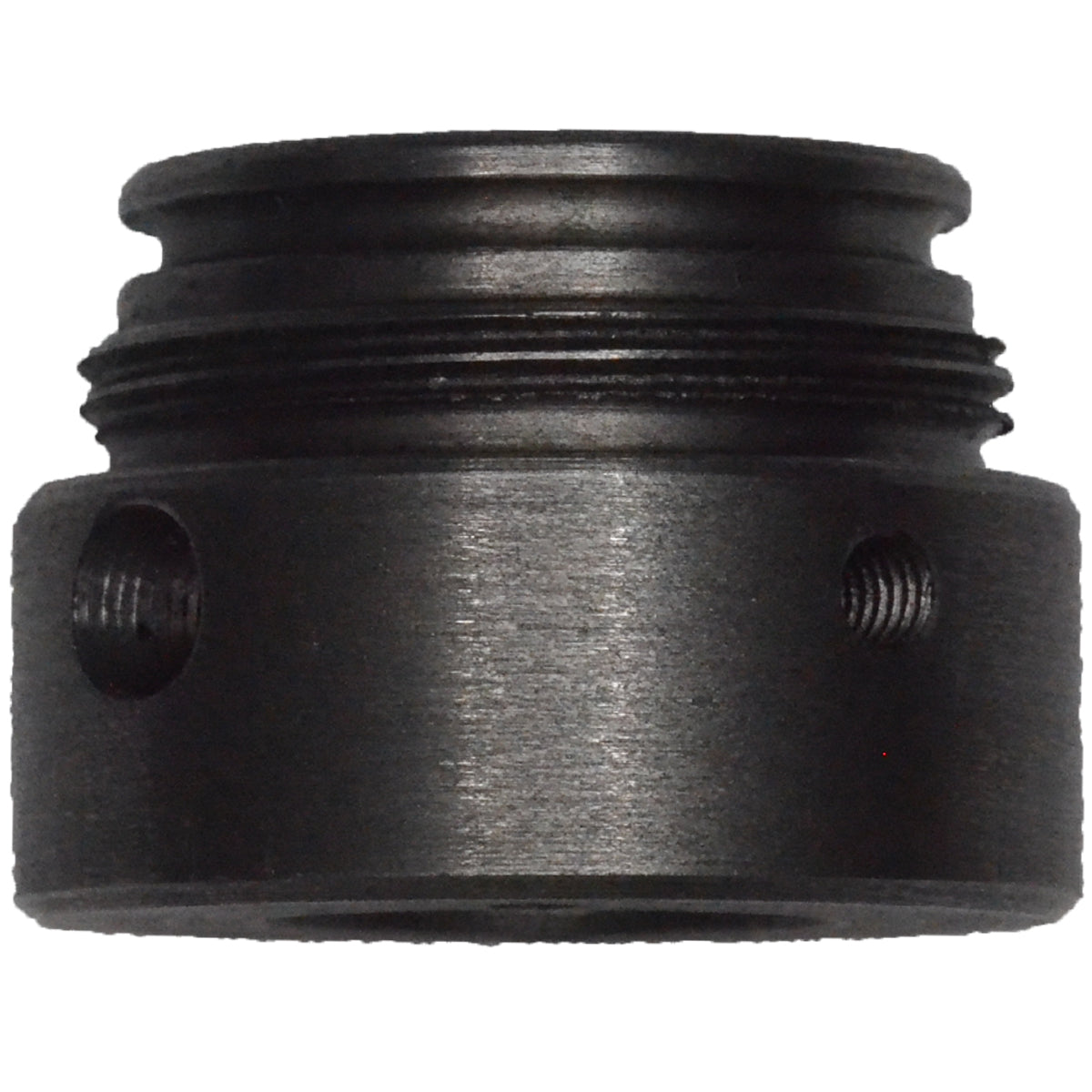 DK 400 XL T-SLOT TABLE PISTON SHAFT FRONT GUIDING PART