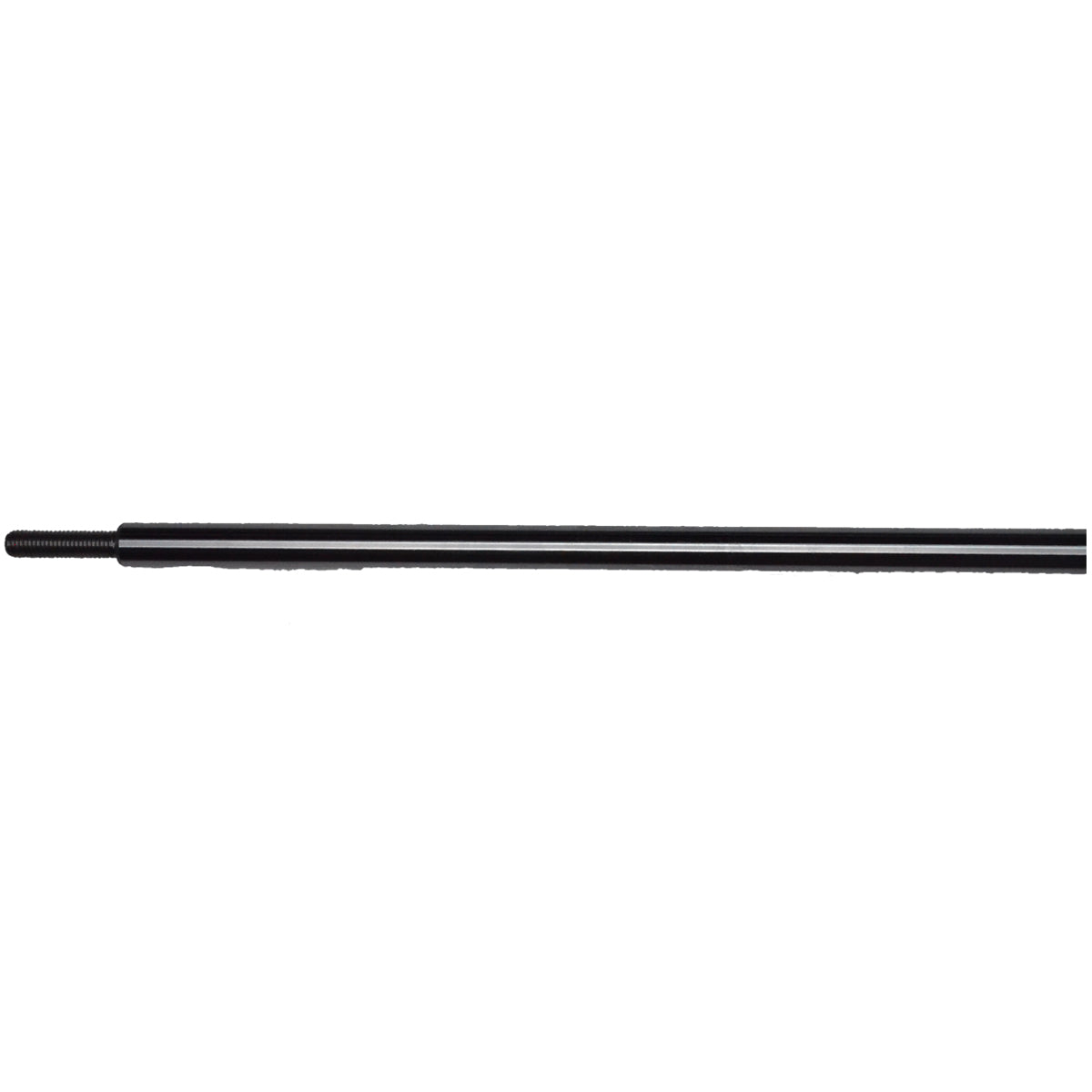 DK 400 XL T-SLOT TABLE PISTON SHAFT