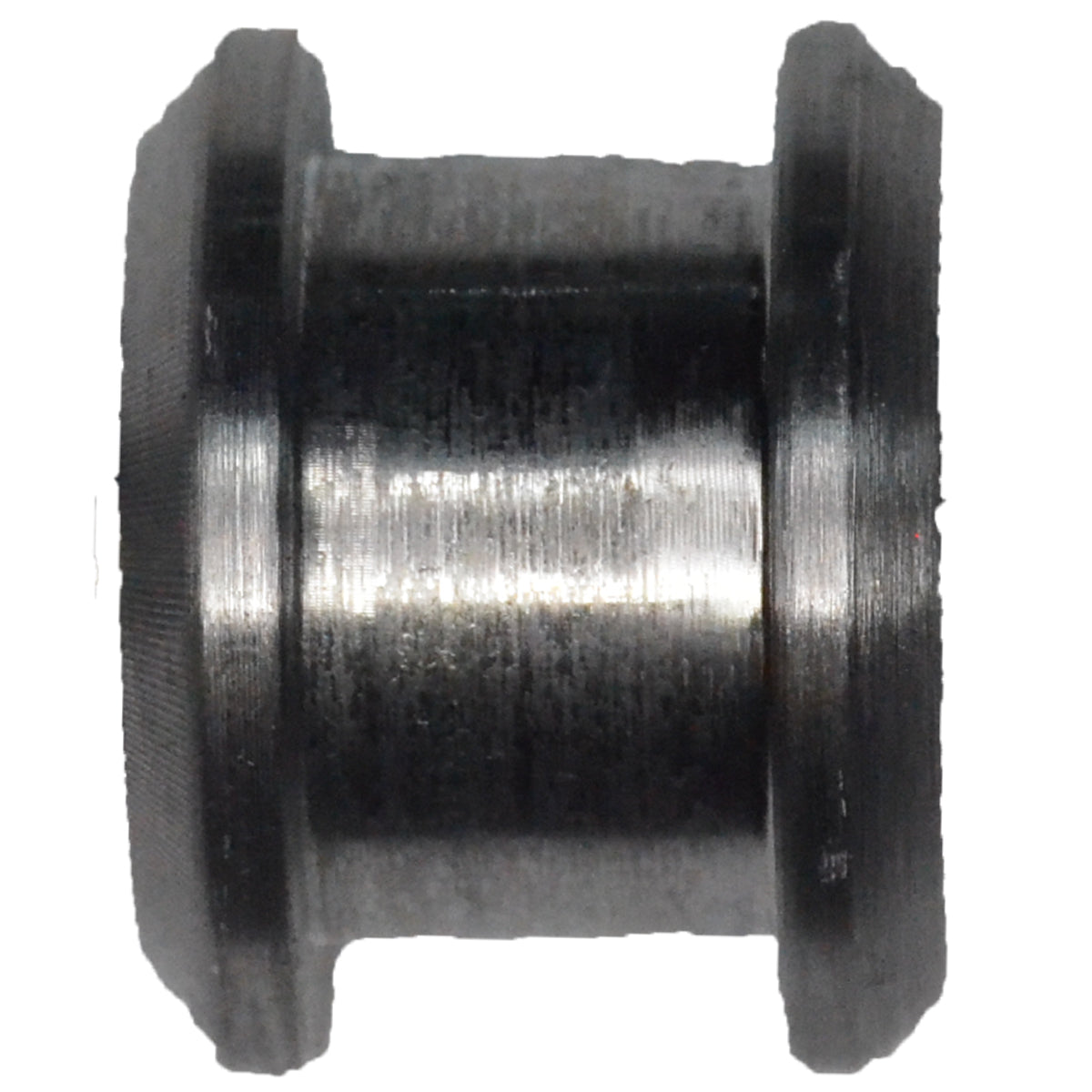 DK 400 XL T-SLOT TABLE PISTON SEAL GUIDE HOUSING