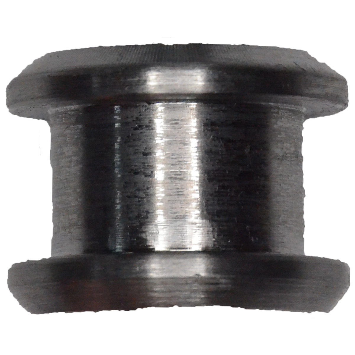 DK 400 XL T-SLOT TABLE PISTON SEAL GUIDE HOUSING