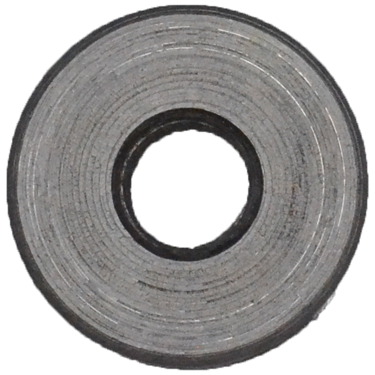 DK 400 XL T-SLOT TABLE PISTON ASSEMBLY AND STROKE ADJUSTMENT PART
