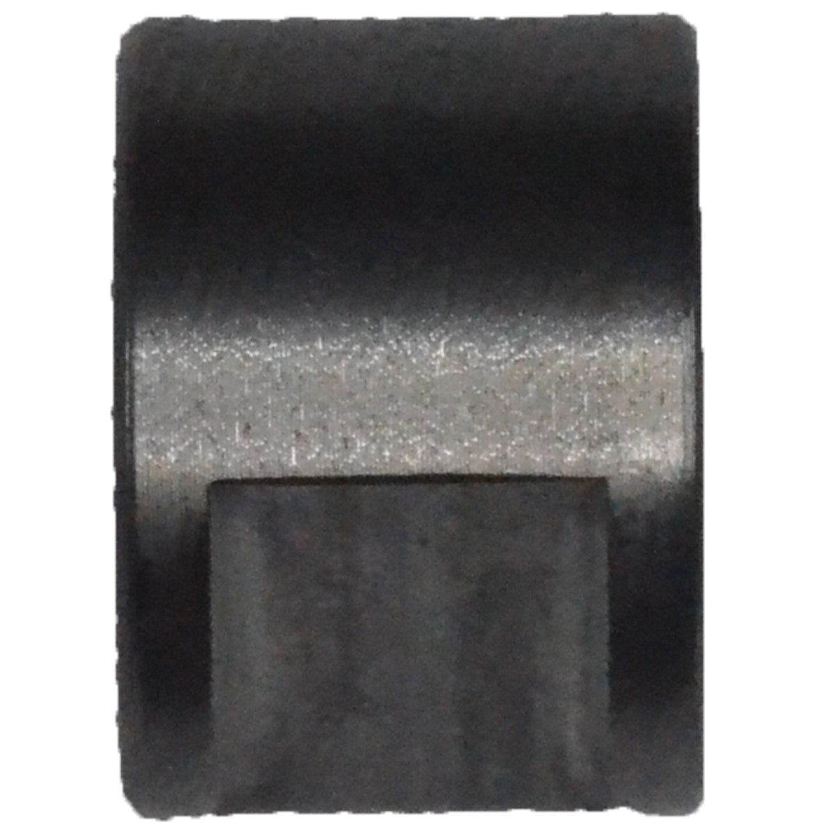 DK 400 XL T-SLOT TABLE PISTON ASSEMBLY AND STROKE ADJUSTMENT PART