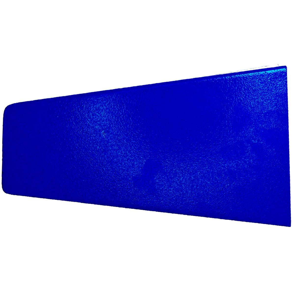 DK 400 XL T-SLOT TABLE PISTON PROTECTION