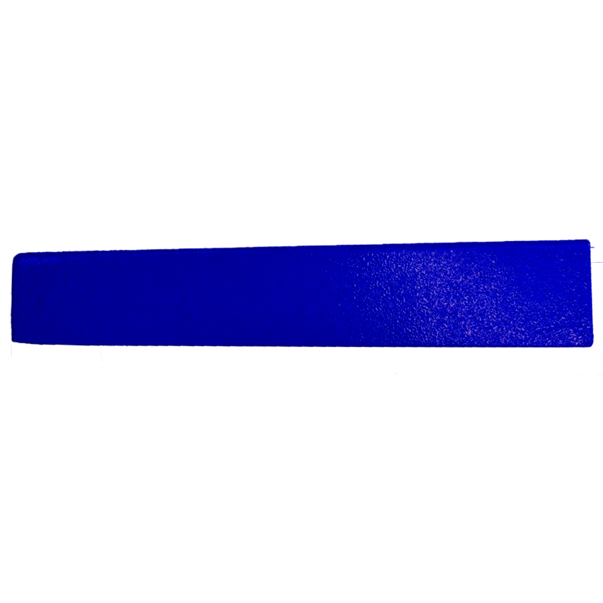DK 400 XL T-SLOT TABLE PISTON PROTECTION