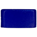 DK 400 XL T-SLOT TABLE PISTON PROTECTION
