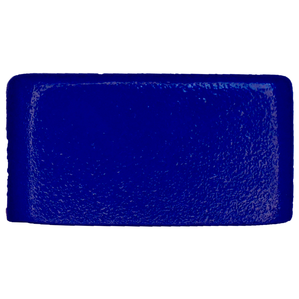 DK 400 XL T-SLOT TABLE PISTON PROTECTION