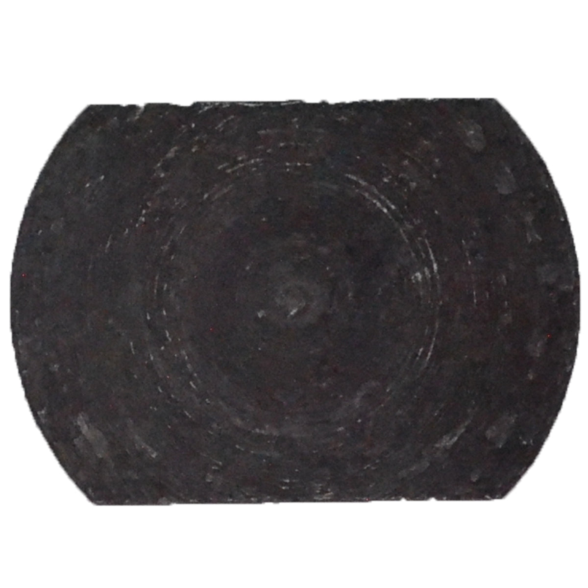 DK  400 XL T-SLOT TABLE SWITCH SCREW