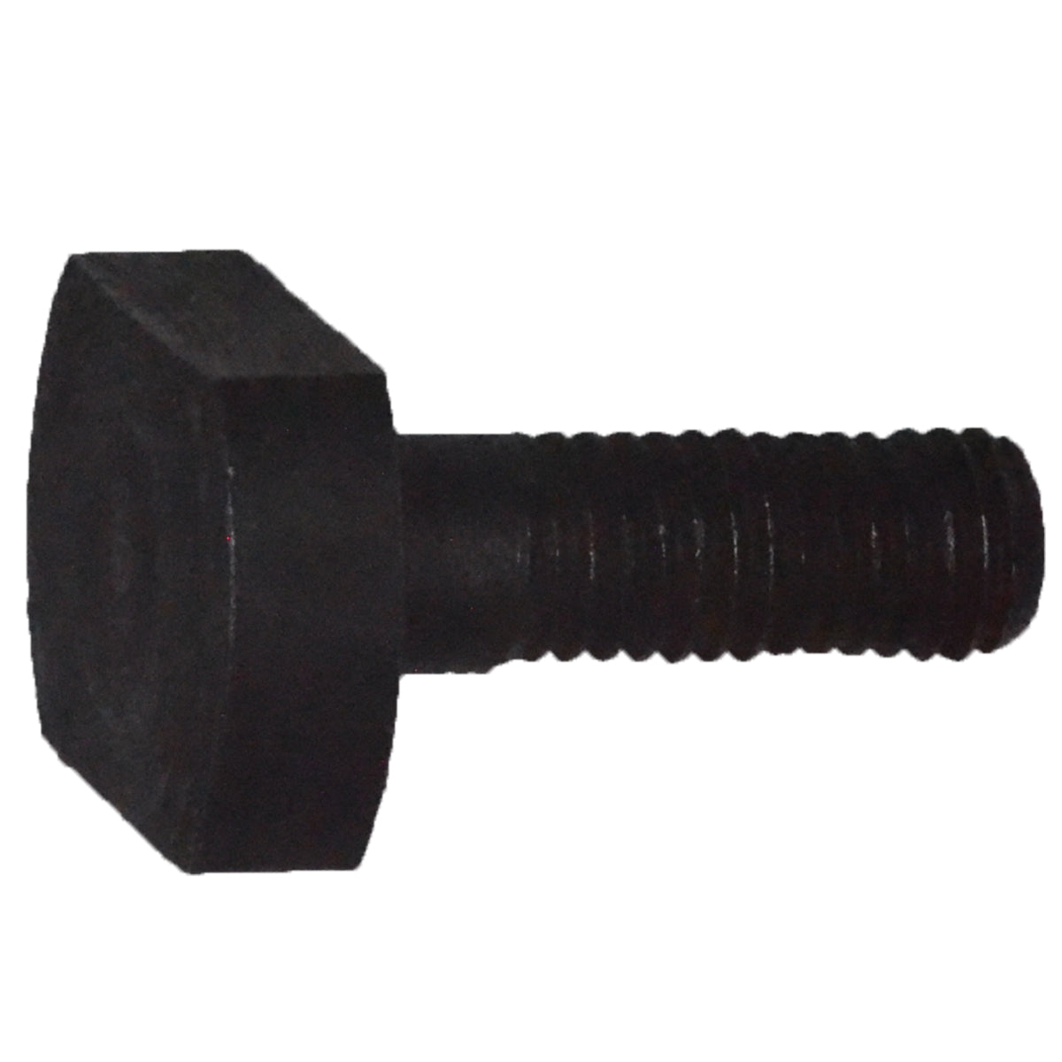 DK  400 XL T-SLOT TABLE SWITCH SCREW