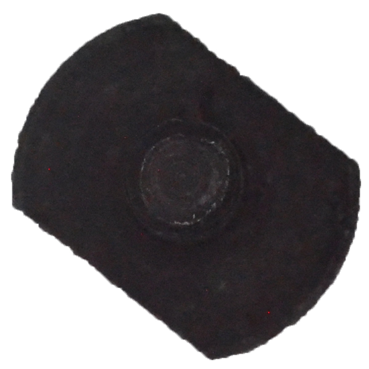 DK  400 XL T-SLOT TABLE SWITCH SCREW