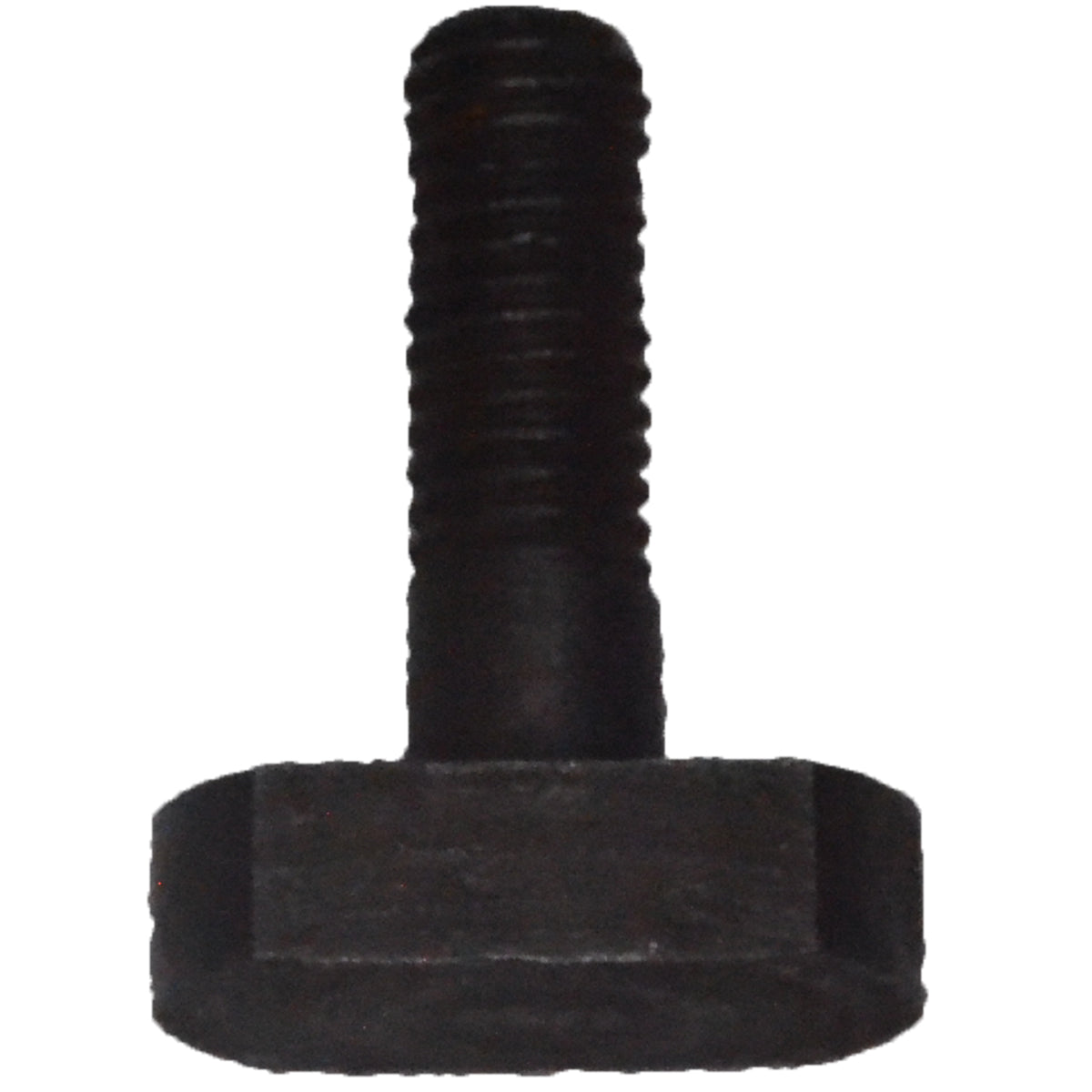 DK  400 XL T-SLOT TABLE SWITCH SCREW