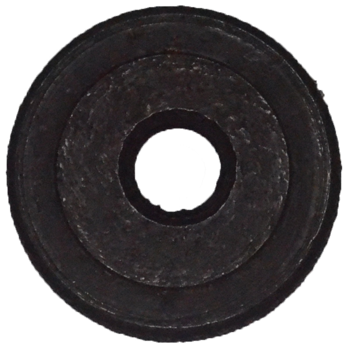 DK 400 XL T-SLOT TABLE SWITCH NUT